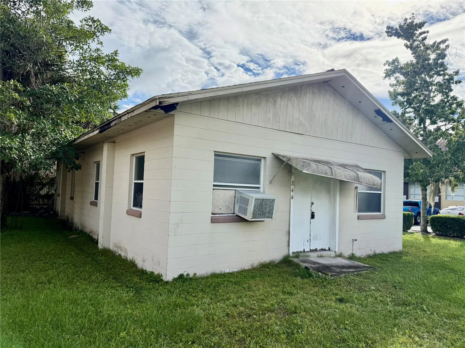 844 Klondike Street Winter Garden FL 34787