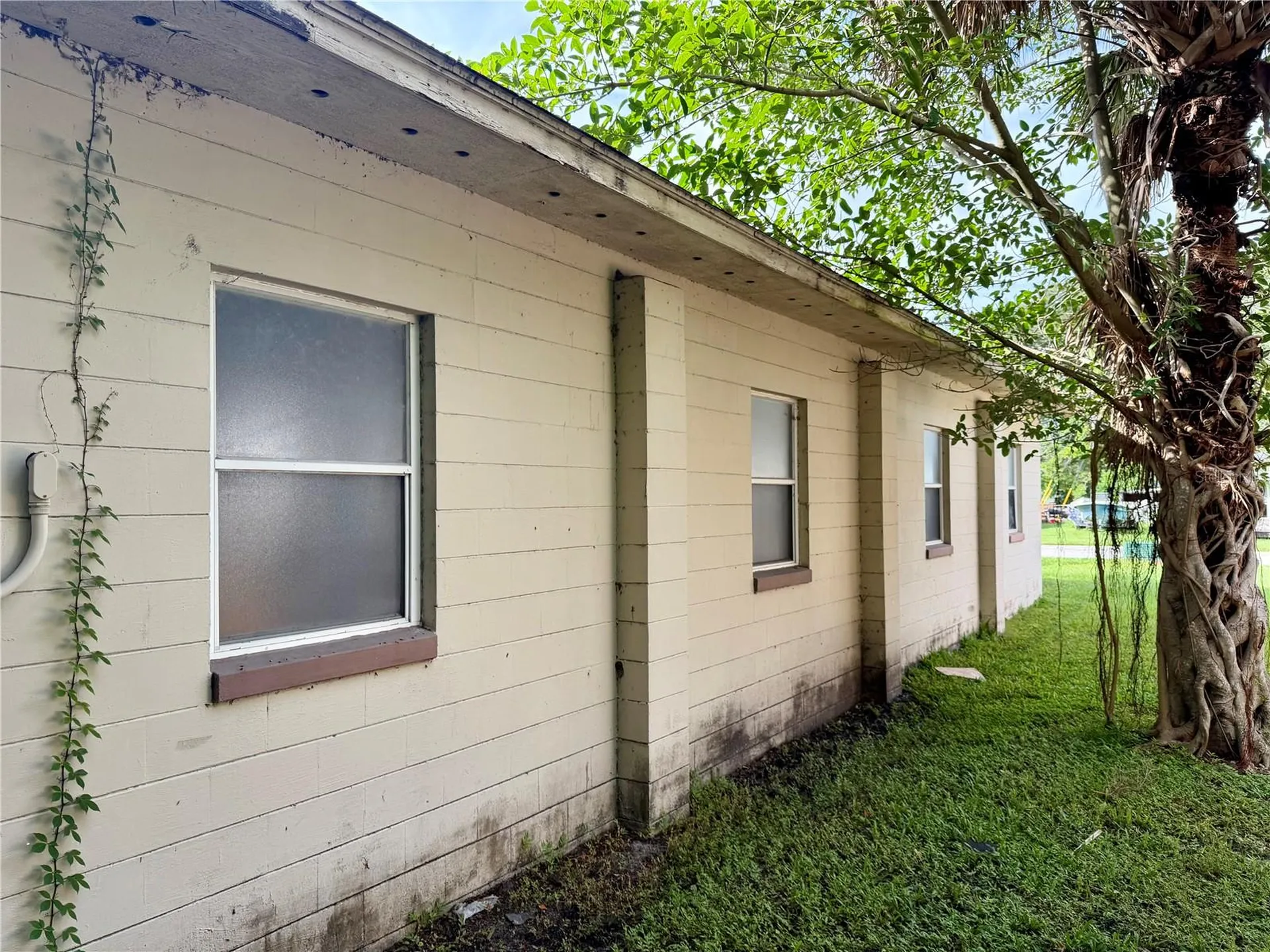 844 Klondike Street Winter Garden FL 34787