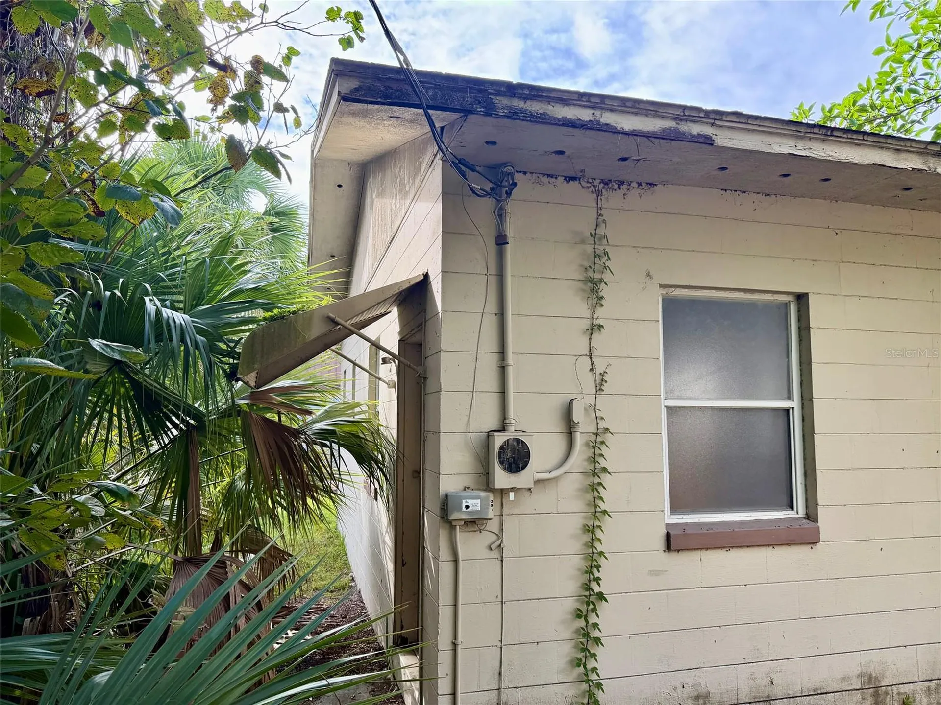 844 Klondike Street Winter Garden FL 34787