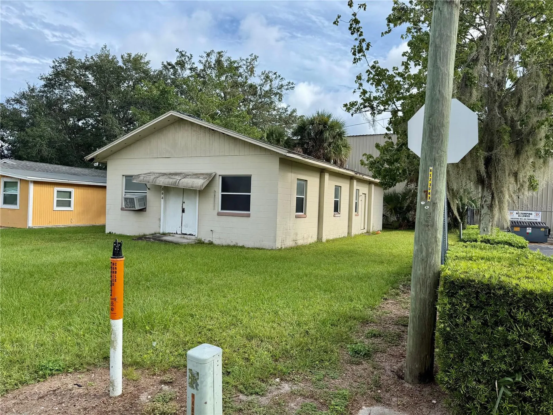 844 Klondike Street Winter Garden FL 34787