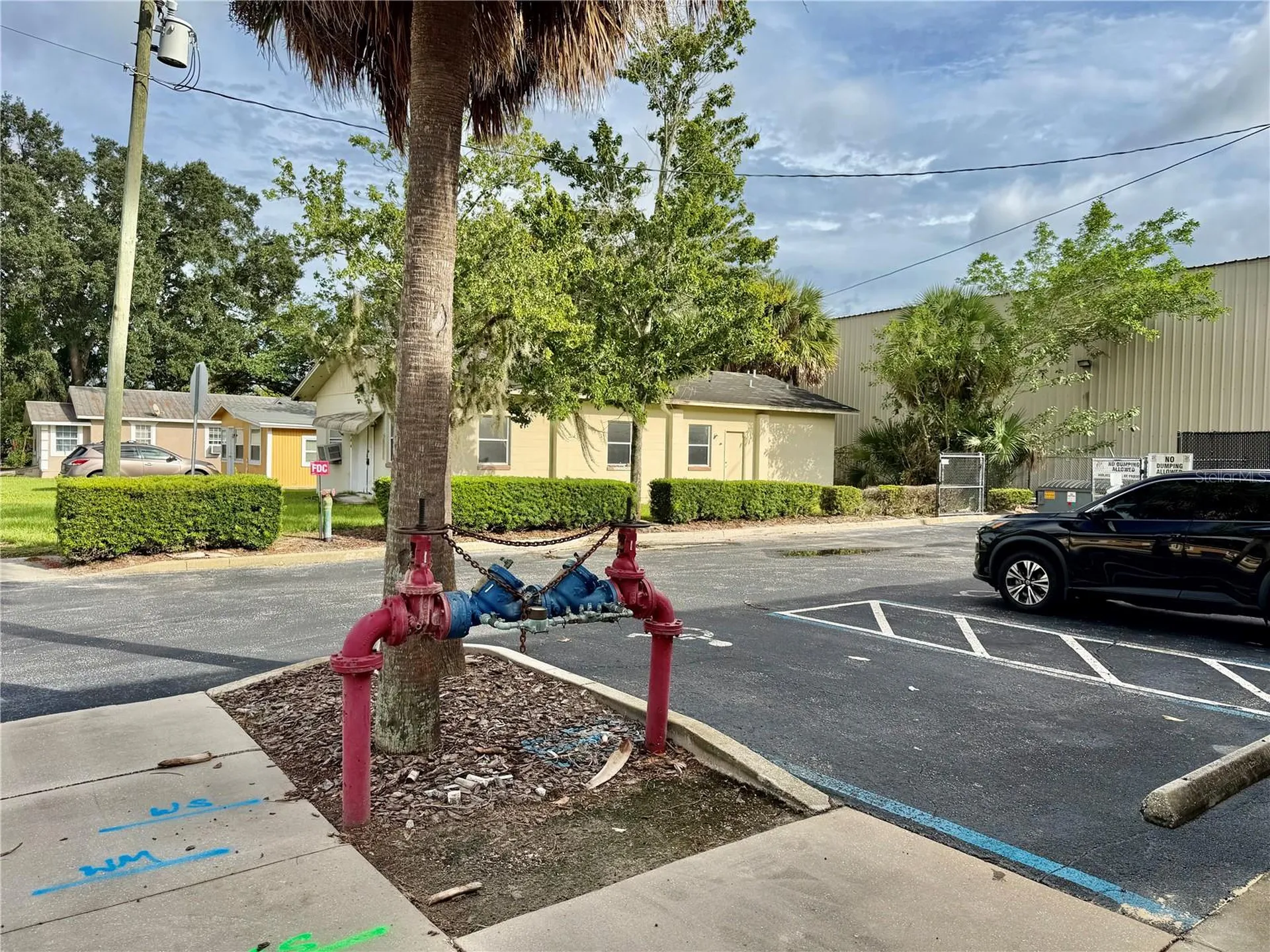 844 Klondike Street Winter Garden FL 34787