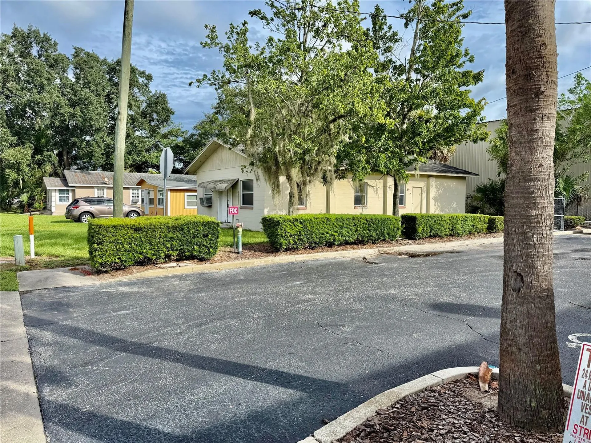 844 Klondike Street Winter Garden FL 34787