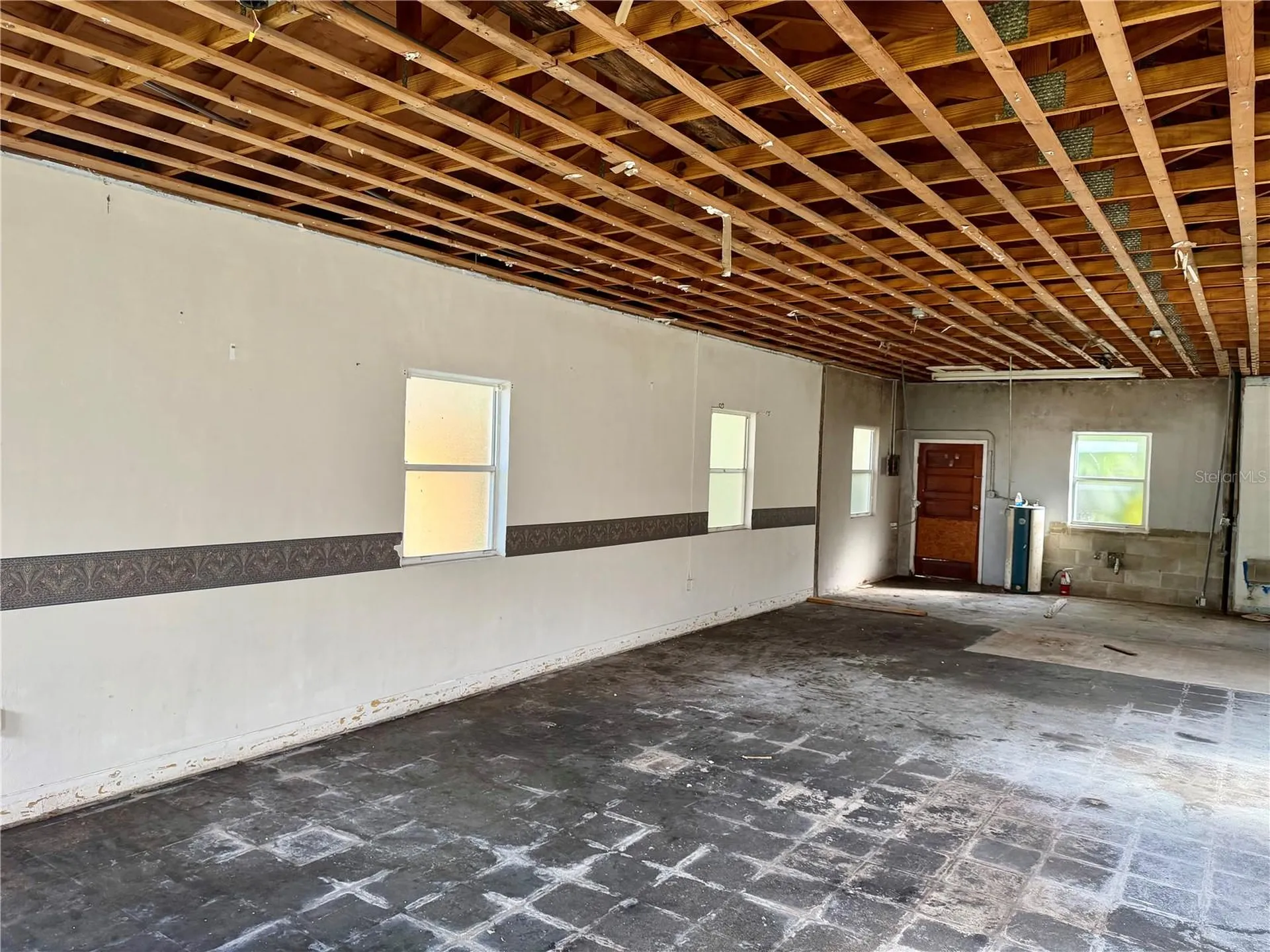 844 Klondike Street Winter Garden FL 34787