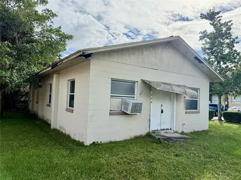844 Klondike Street Winter Garden FL 34787