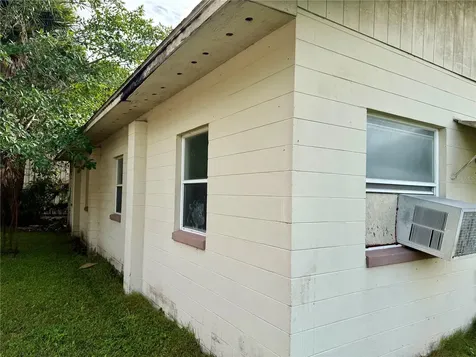 844 Klondike Street Winter Garden FL 34787