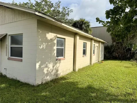 844 Klondike Street Winter Garden FL 34787