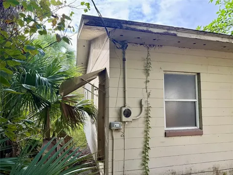 844 Klondike Street Winter Garden FL 34787