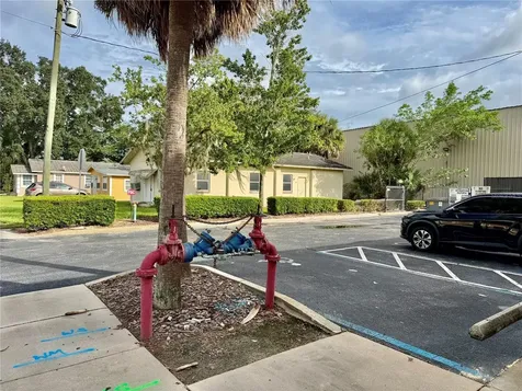 844 Klondike Street Winter Garden FL 34787