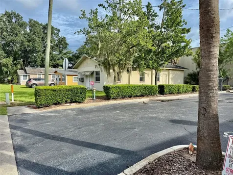 844 Klondike Street Winter Garden FL 34787