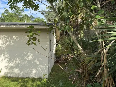 844 Klondike Street Winter Garden FL 34787