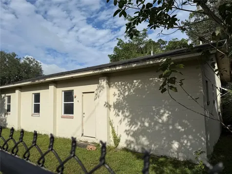 844 Klondike Street Winter Garden FL 34787