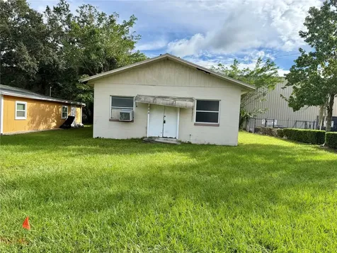 844 Klondike Street Winter Garden FL 34787