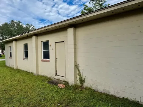 844 Klondike Street Winter Garden FL 34787