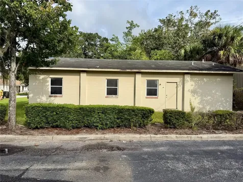 844 Klondike Street Winter Garden FL 34787