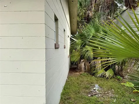 844 Klondike Street Winter Garden FL 34787