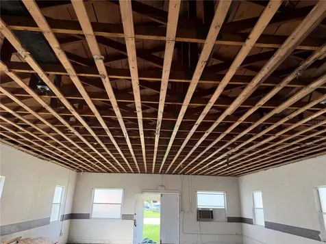 844 Klondike Street Winter Garden FL 34787