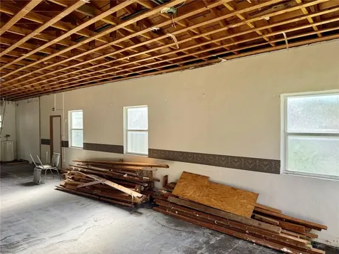 844 Klondike Street Winter Garden FL 34787