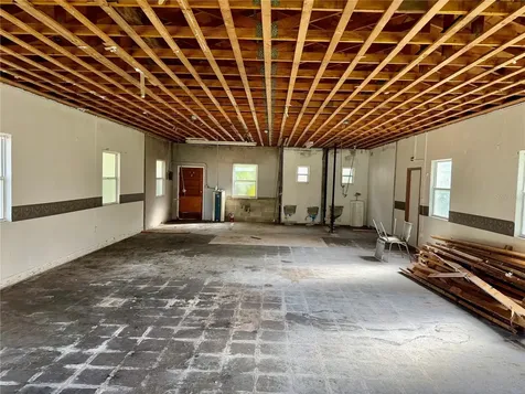 844 Klondike Street Winter Garden FL 34787