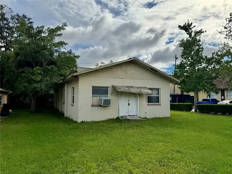 844 Klondike Street Winter Garden FL 34787