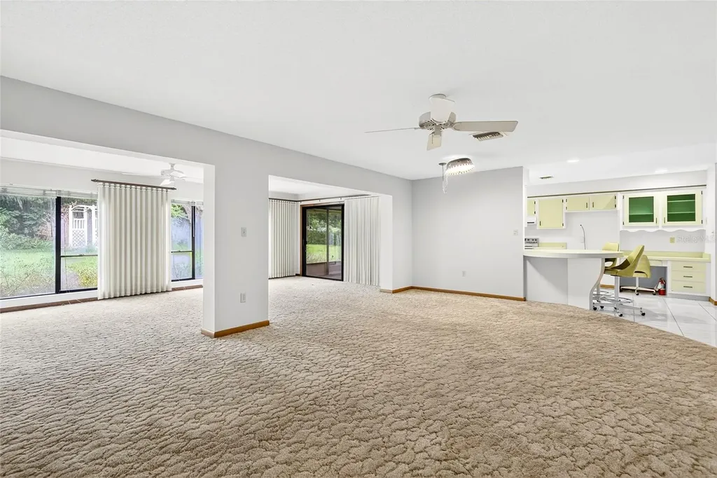 9835 Wedgewood Lane Leesburg FL 34788
