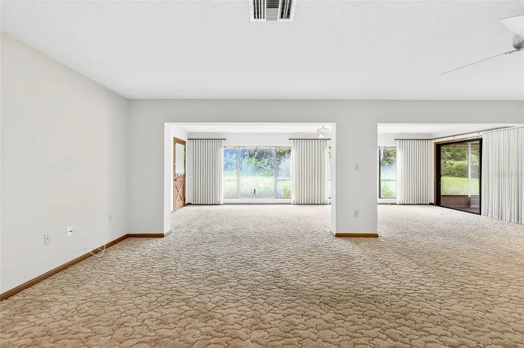 9835 Wedgewood Lane Leesburg FL 34788