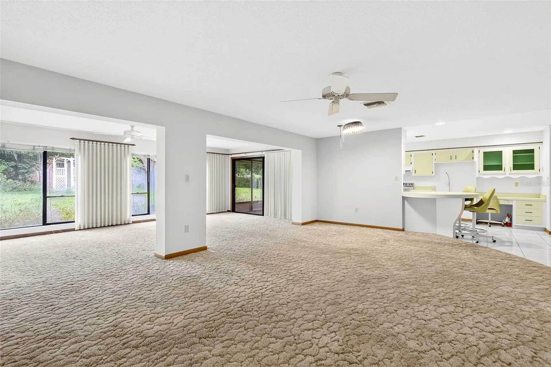 9835 Wedgewood Lane Leesburg FL 34788