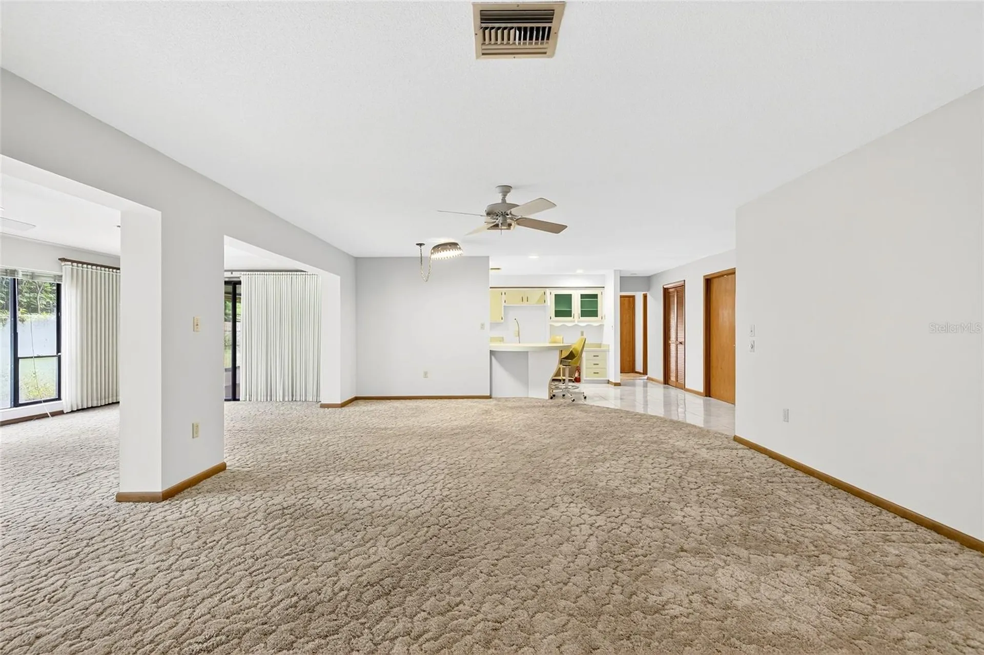 9835 Wedgewood Lane Leesburg FL 34788