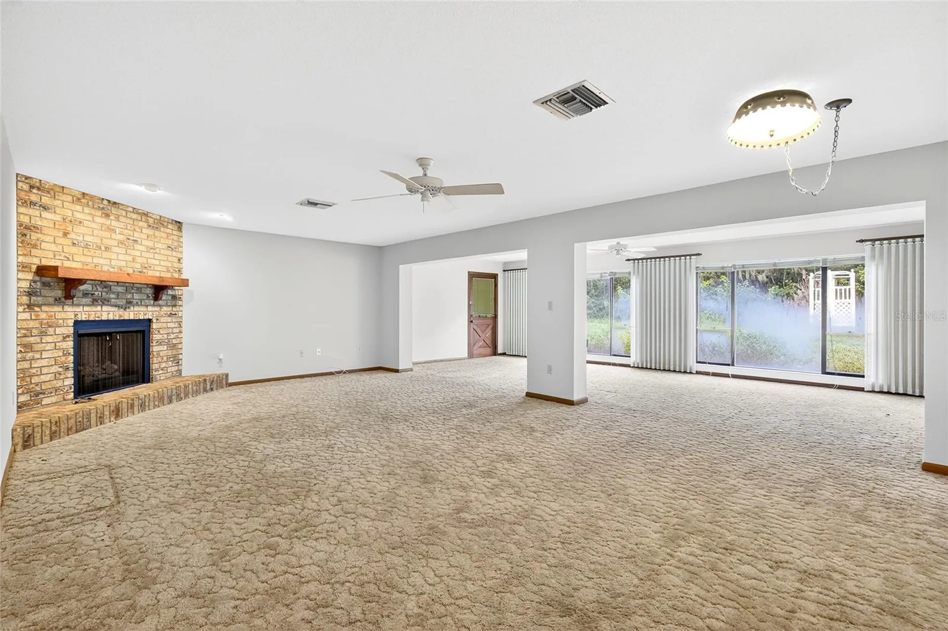 9835 Wedgewood Lane Leesburg FL 34788