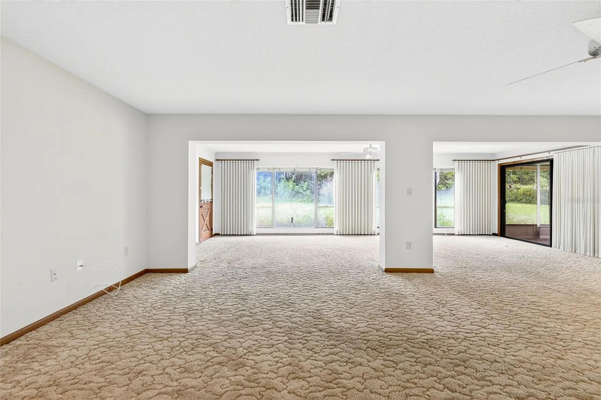 9835 Wedgewood Lane Leesburg FL 34788