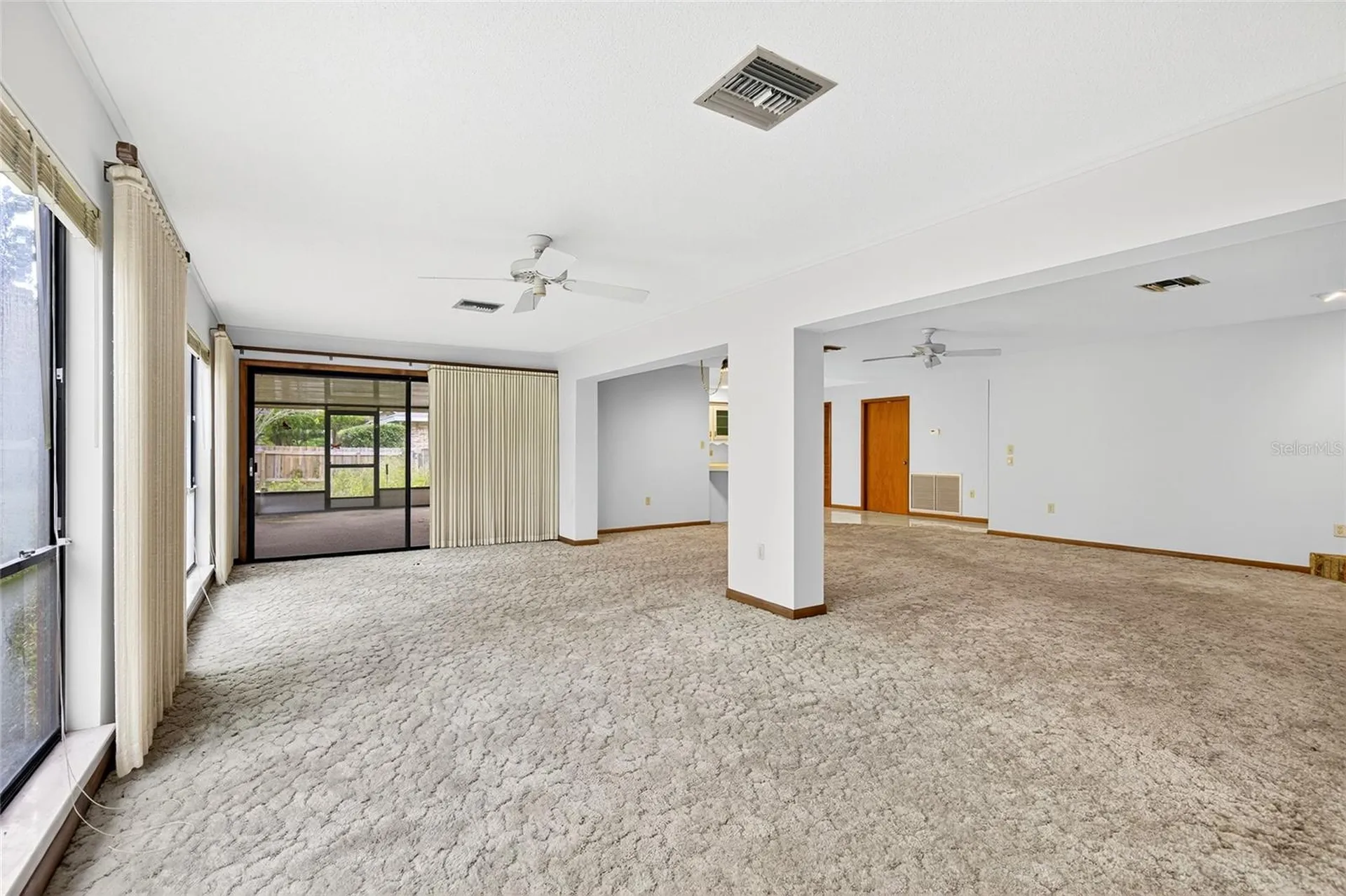9835 Wedgewood Lane Leesburg FL 34788