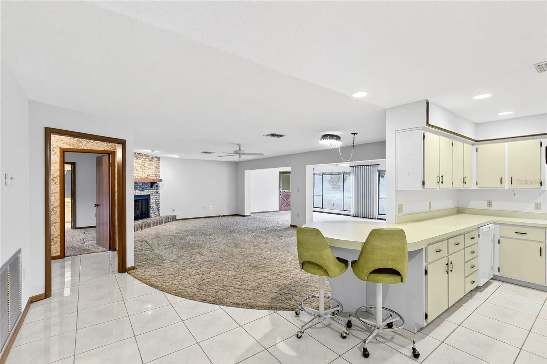 9835 Wedgewood Lane Leesburg FL 34788