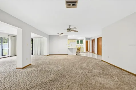 9835 Wedgewood Lane Leesburg FL 34788