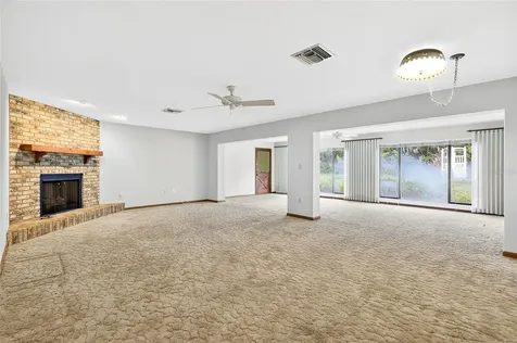 9835 Wedgewood Lane Leesburg FL 34788