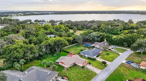 9835 Wedgewood Lane Leesburg FL 34788