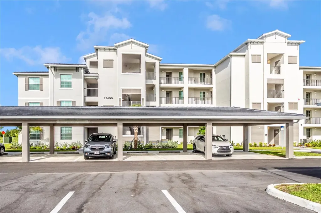 17655 Opal Sand Drive Venice FL 34293
