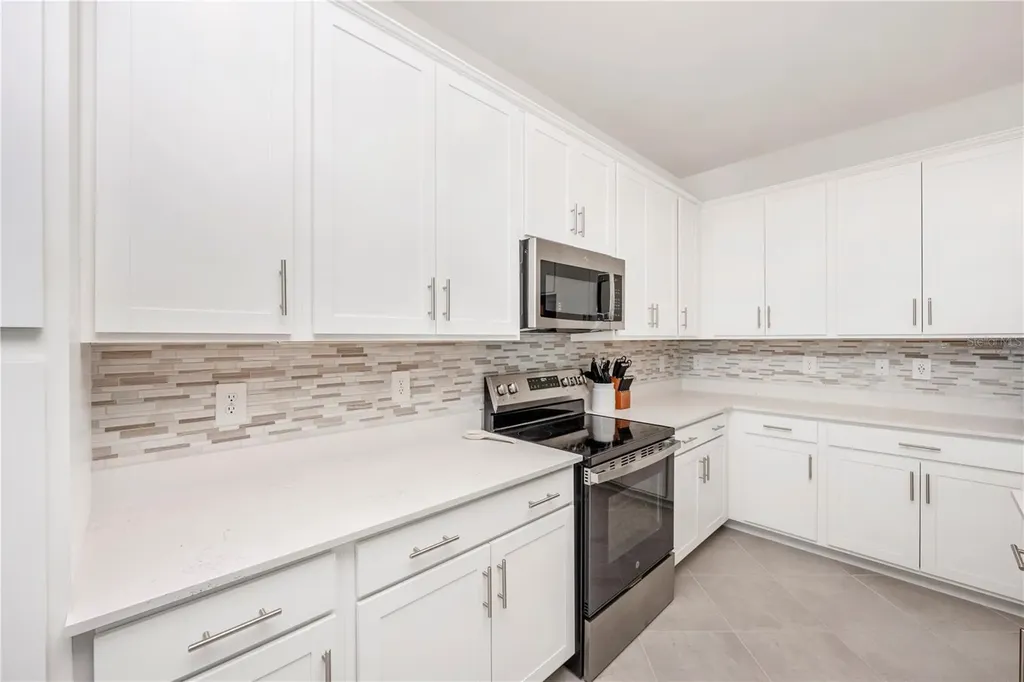 17655 Opal Sand Drive Venice FL 34293