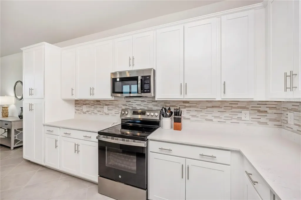 17655 Opal Sand Drive Venice FL 34293