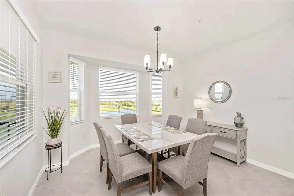 17655 Opal Sand Drive Venice FL 34293