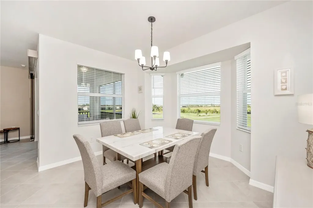 17655 Opal Sand Drive Venice FL 34293