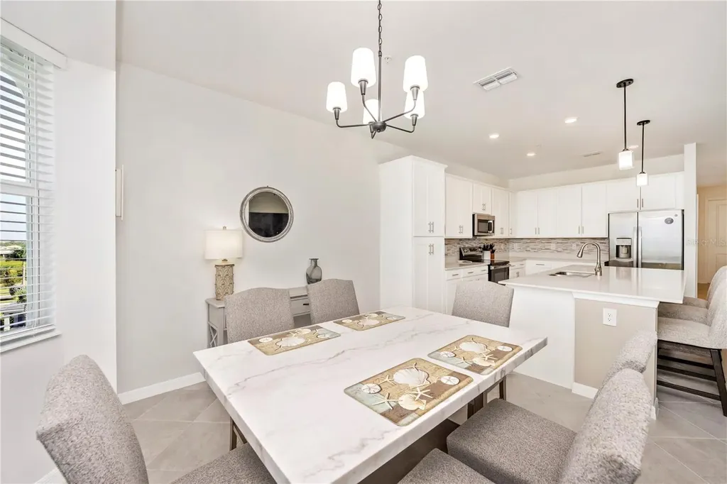 17655 Opal Sand Drive Venice FL 34293