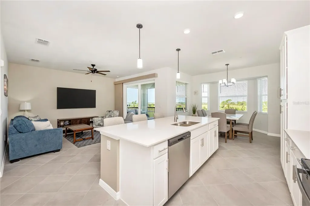 17655 Opal Sand Drive Venice FL 34293