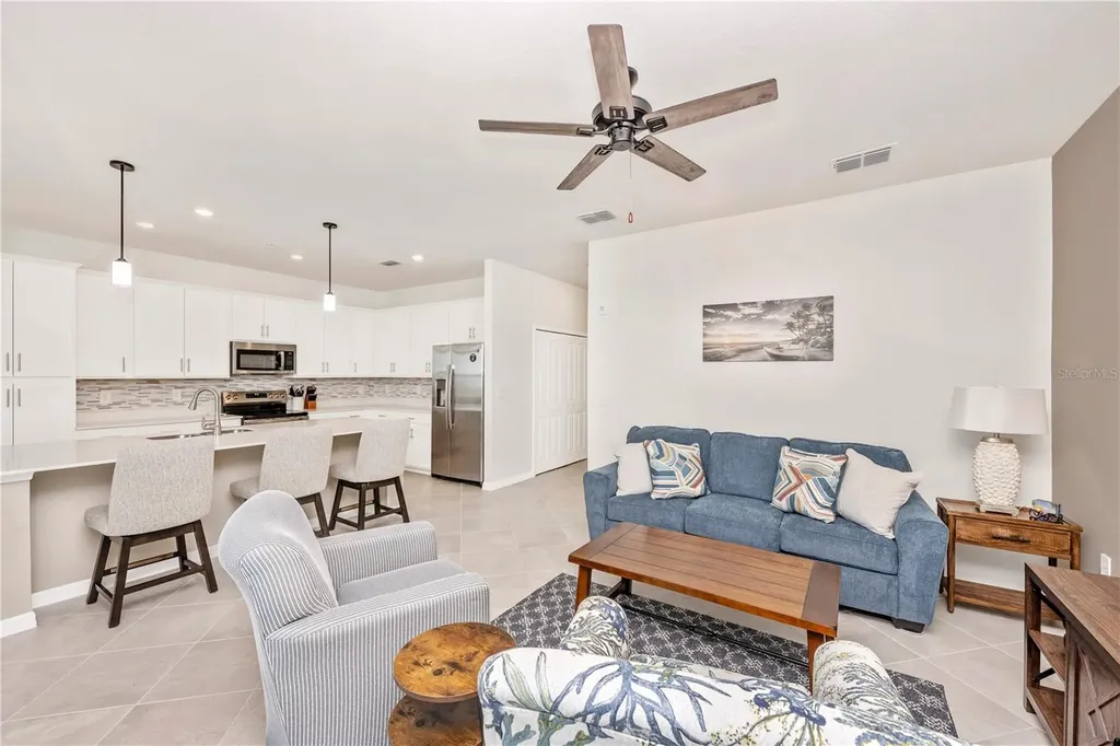 17655 Opal Sand Drive Venice FL 34293