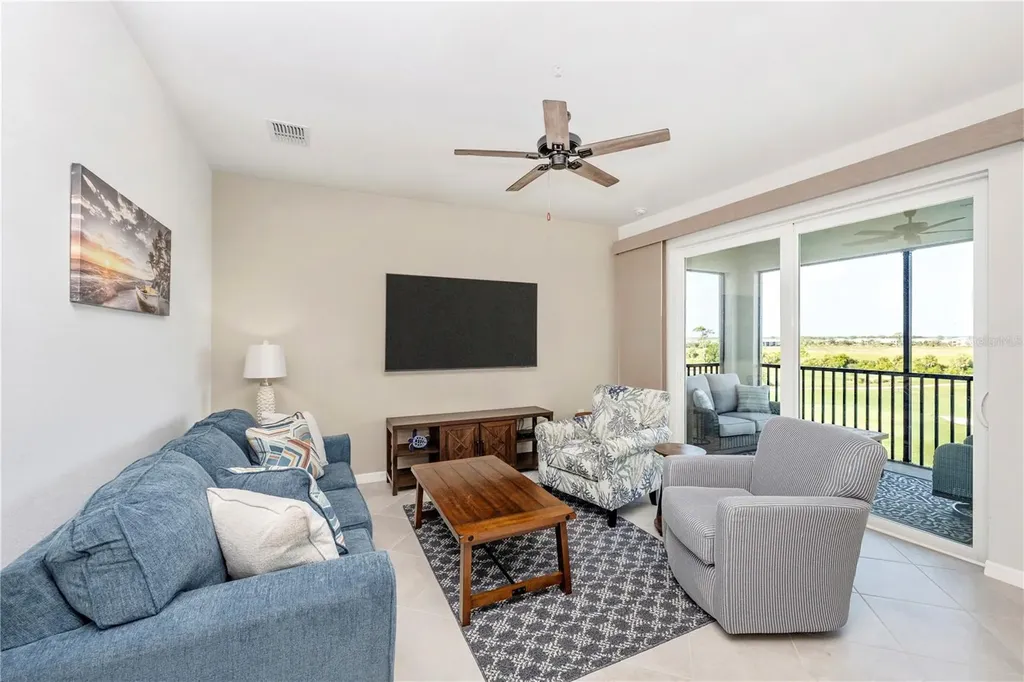 17655 Opal Sand Drive Venice FL 34293