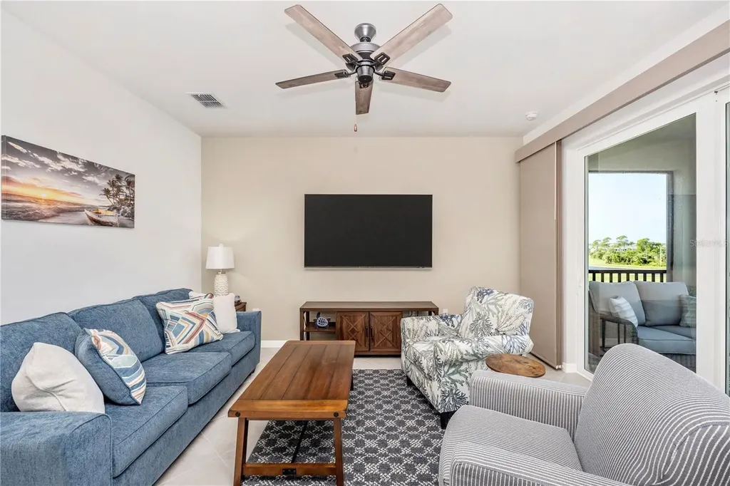 17655 Opal Sand Drive Venice FL 34293