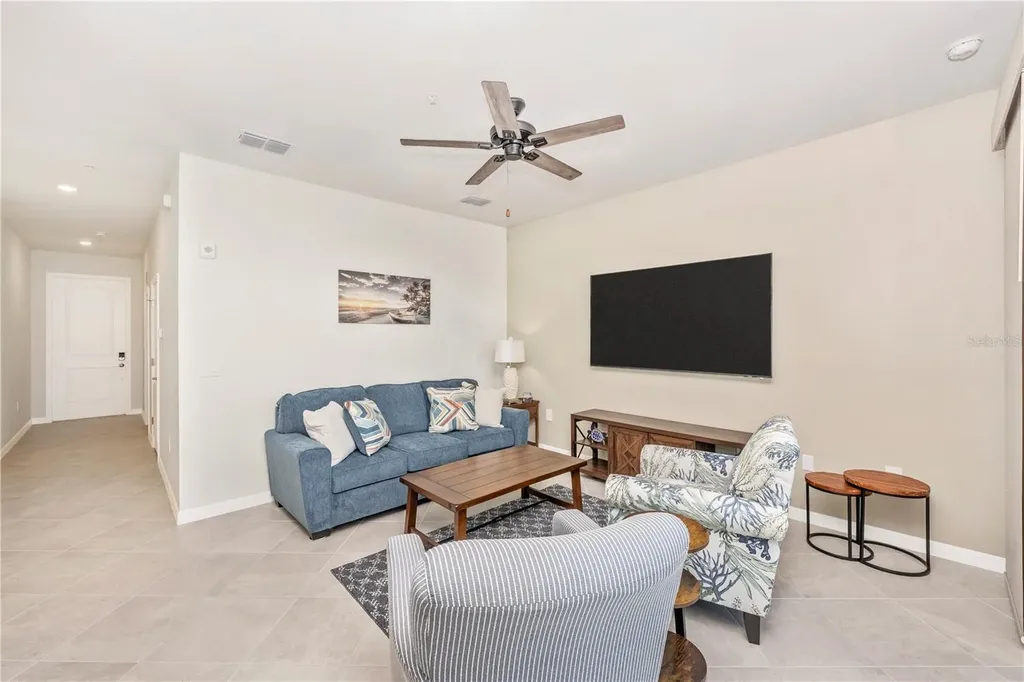 17655 Opal Sand Drive Venice FL 34293