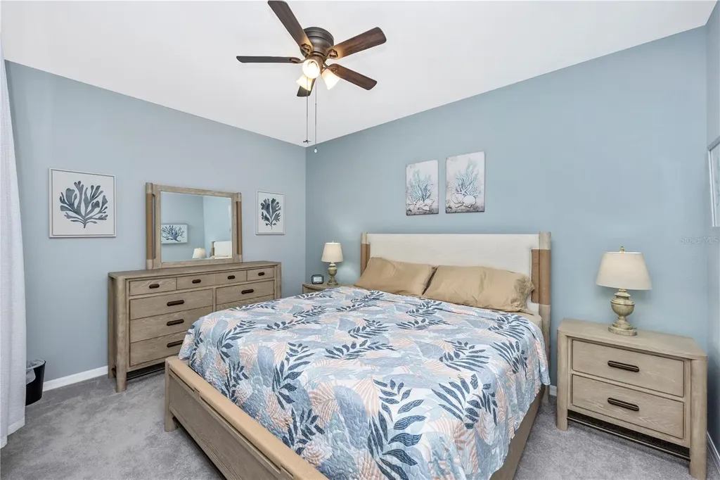 17655 Opal Sand Drive Venice FL 34293