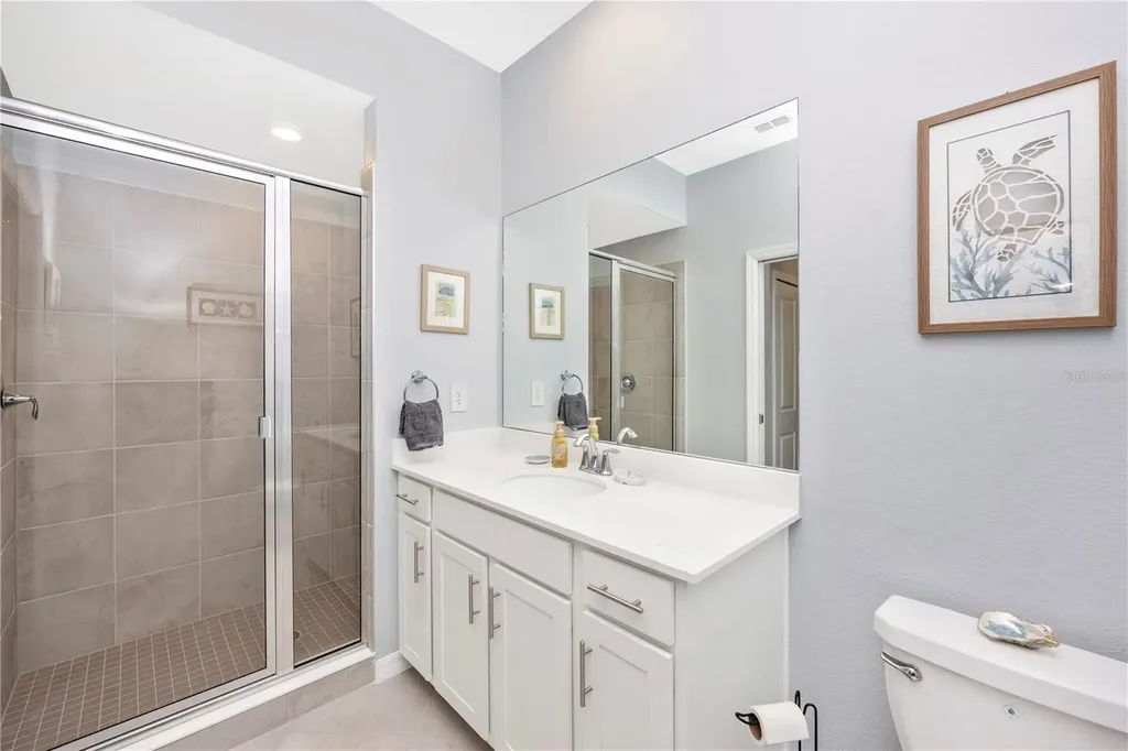 17655 Opal Sand Drive Venice FL 34293