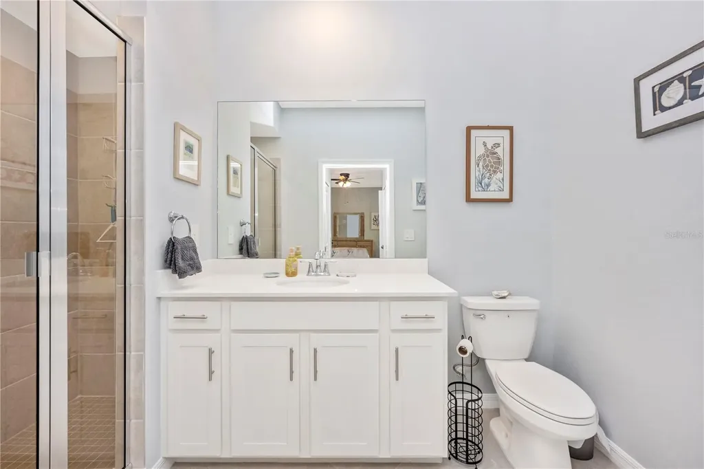 17655 Opal Sand Drive Venice FL 34293