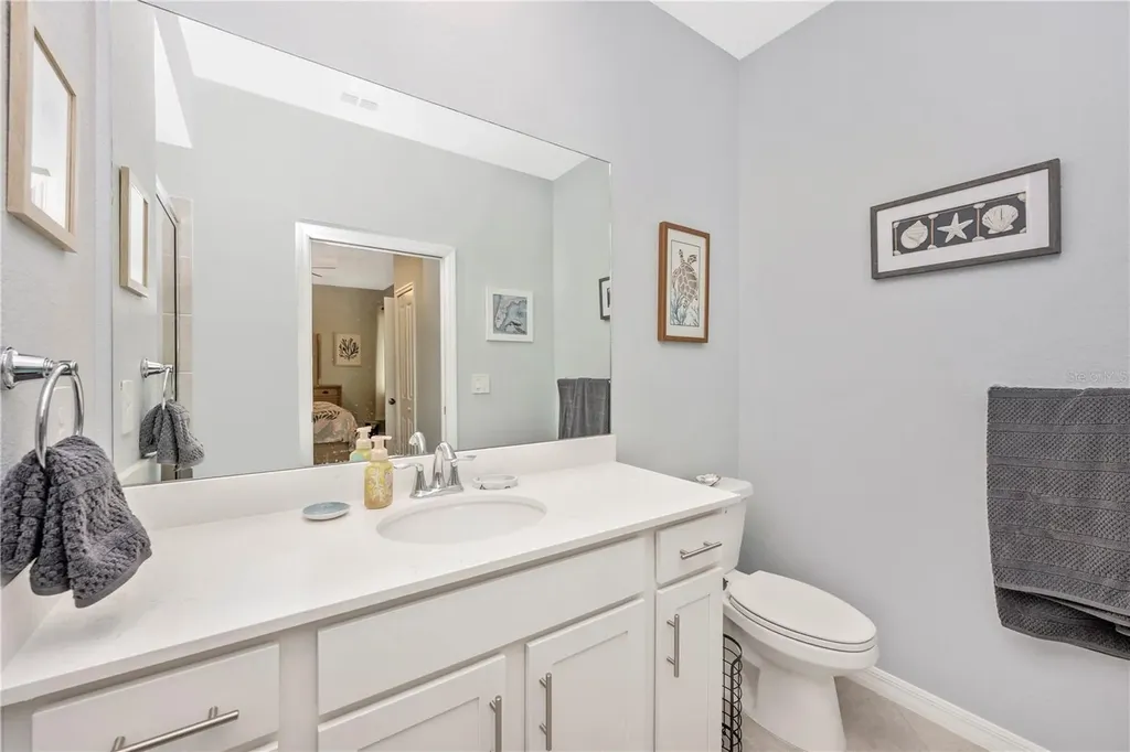 17655 Opal Sand Drive Venice FL 34293
