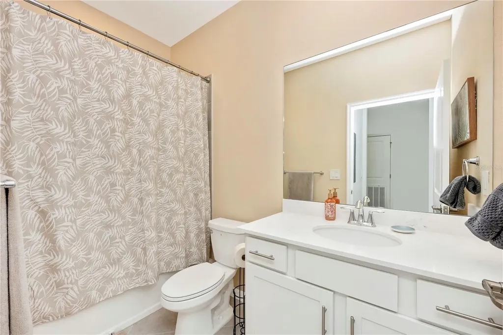 17655 Opal Sand Drive Venice FL 34293